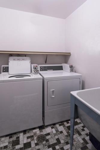 Appartement de 2 chambres à louer à Sherbrooke — photo 12