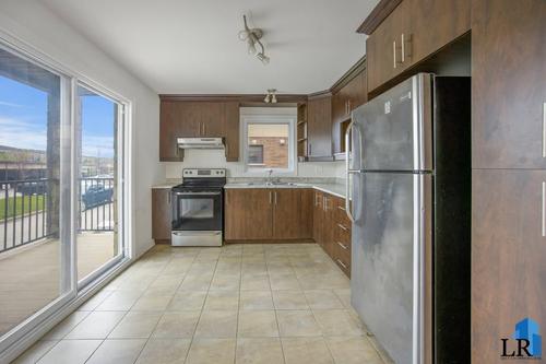 Appartement de 1 chambre à louer à Gatineau — photo 3