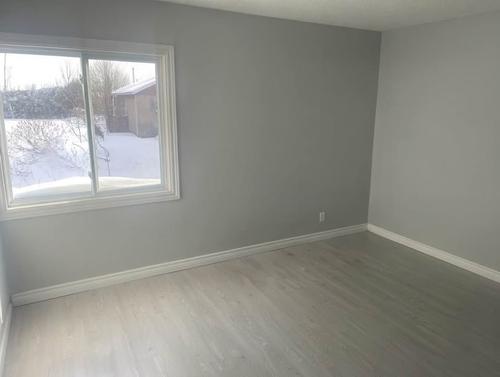 2 bedrooms apartment for rent in Gatineau — photo 4