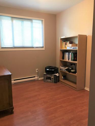 Appartement de 2 chambres à louer à Gatineau — photo 15
