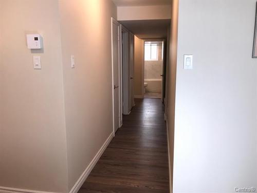 Appartement de 5 chambres à louer à Montréal — photo 15