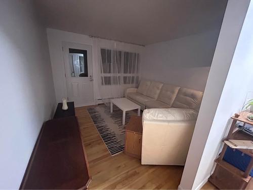 1 bedroom apartment for rent in Québec - Beauport — photo 3