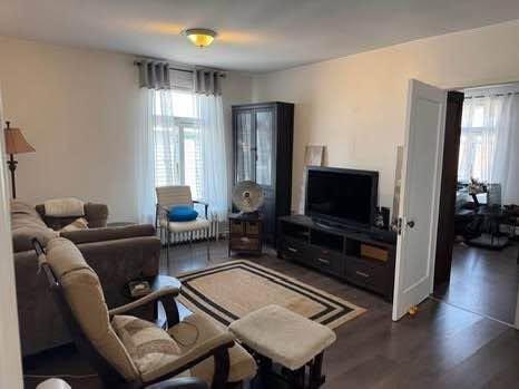Appartement de 2 chambres à louer à Lévis — photo 3