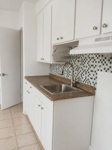 Studio à louer à Montreal - Villeray–Saint-Michel–Parc-Extension — photo 4