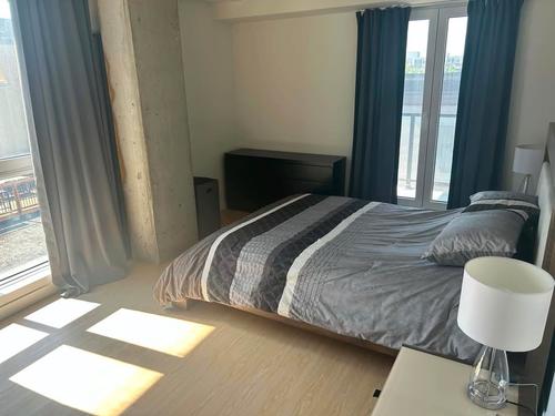 3 bedrooms apartment for rent in Québec - La Cité-Limoilou — photo 3