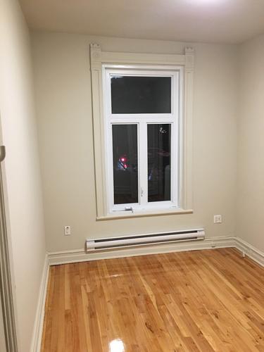 5 bedrooms apartment for rent in Montreal - Le Plateau-Mont-Royal — photo 8