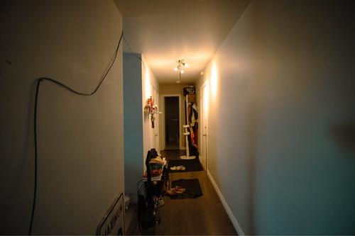 Appartement de 2 chambres à louer à Québec - Sainte-Foy–Sillery–Cap-Rouge — photo 4