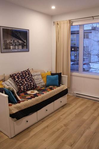 Appartement de 3 chambres à louer à Longueuil — photo 6