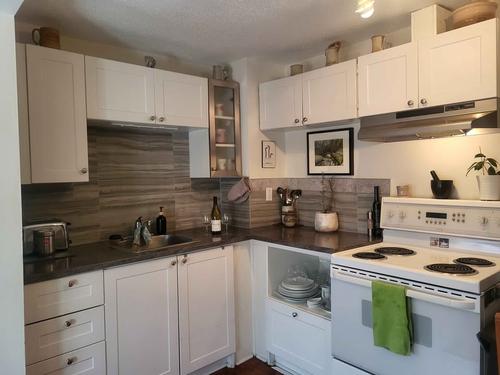 Appartement de 1 chambre à louer à - — photo 2