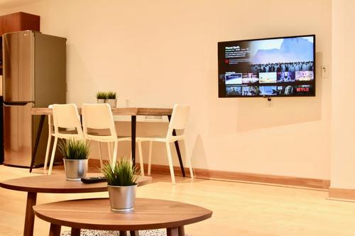 2 bedrooms apartment for rent in Montreal - Le Plateau-Mont-Royal — photo 6