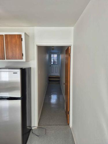 1 bedroom apartment for rent in Montreal - Ville-Marie — photo 3