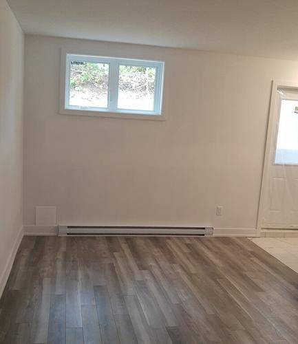 Appartement de 1 chambre à louer à Gatineau — photo 4