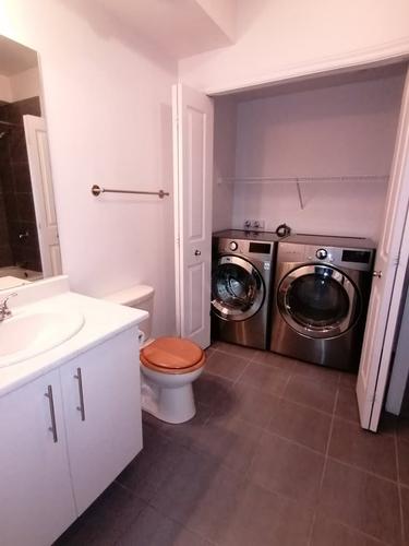 1 bedroom apartment for rent in Gatineau — photo 6