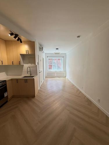 Studio for rent in Montreal - Le Plateau-Mont-Royal — photo 6