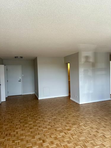 1 bedroom apartment for rent in Montreal - Ville-Marie — photo 2