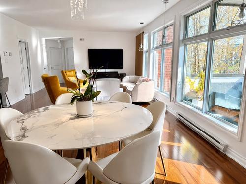 2 bedrooms apartment for rent in Gatineau — photo 9