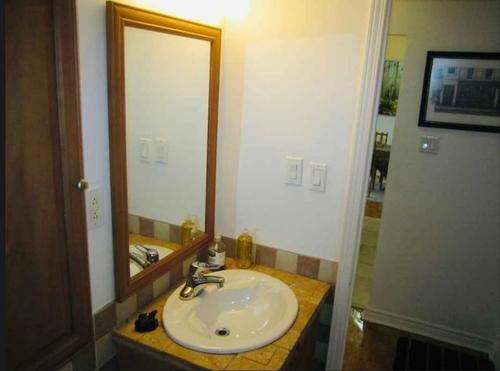 Appartement de 1 chambre à louer à Montréal — photo 12