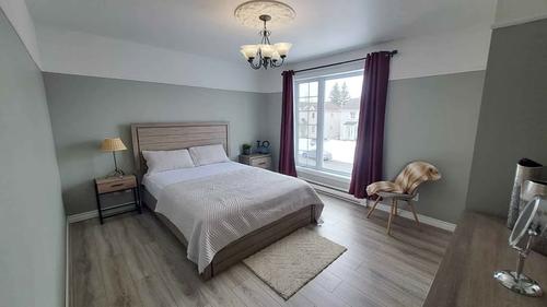 Appartement de 2 chambres à louer à Québec - Beauport — photo 8