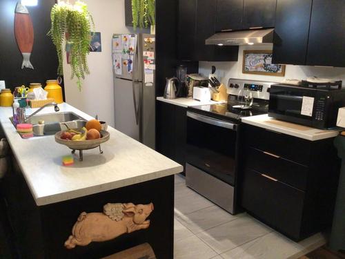 Appartement de 2 chambres à louer à Gatineau — photo 4