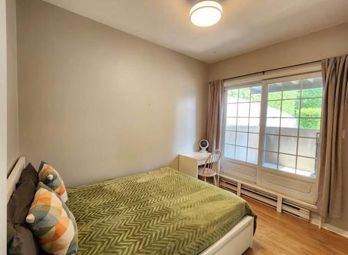 1 bedroom apartment for rent in Gatineau — photo 6