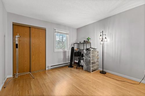 Appartement de 2 chambres à louer à Gatineau — photo 6