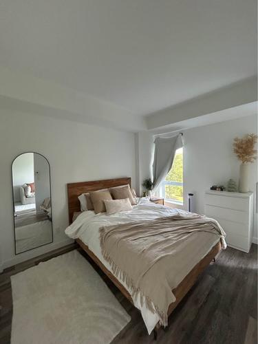 Studio à louer à Québec - Sainte-Foy–Sillery–Cap-Rouge — photo 3