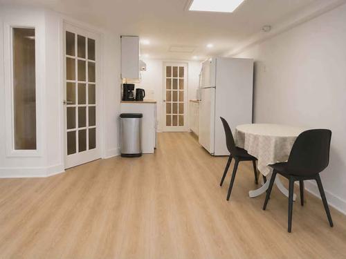 Appartement de 1 chambre à louer à Montreal - Rosemont–La Petite-Patrie — photo 3