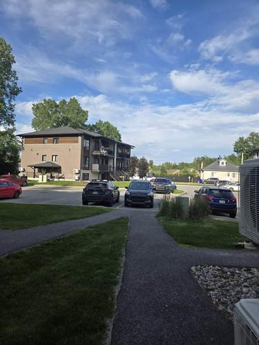1 bedroom apartment for rent in Gatineau — photo 3