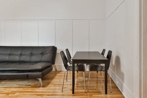 5 bedrooms apartment for rent in Montreal - Le Plateau-Mont-Royal — photo 12