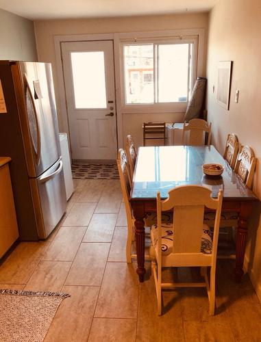 Appartement de 3 chambres à louer à Québec - Sainte-Foy–Sillery–Cap-Rouge — photo 2