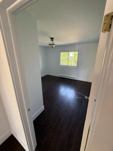 Appartement de 2 chambres à louer à Longueuil — photo 13