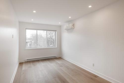 Studio à louer à Montreal - Rosemont–La Petite-Patrie — photo 13