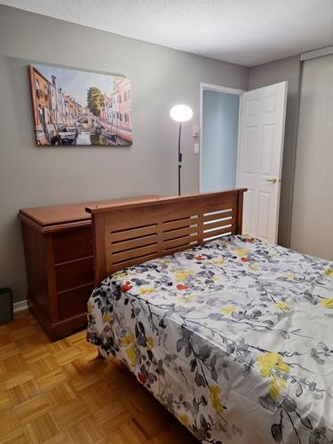 Appartement de 2 chambres à louer à Gatineau — photo 5