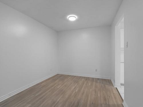 Appartement de 2 chambres à louer à Laval — photo 14