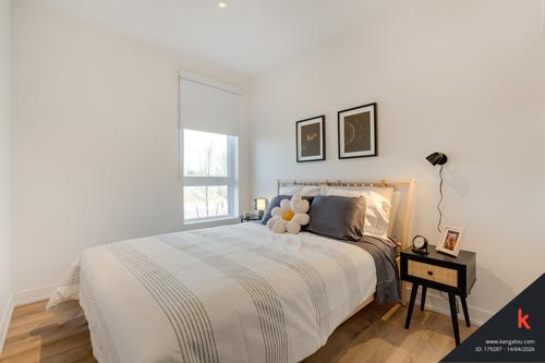 1 bedroom apartment for rent in Gatineau — photo 12