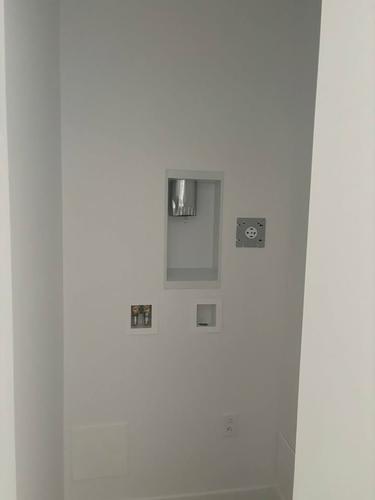 Appartement de 1 chambre à louer à Longueuil — photo 6