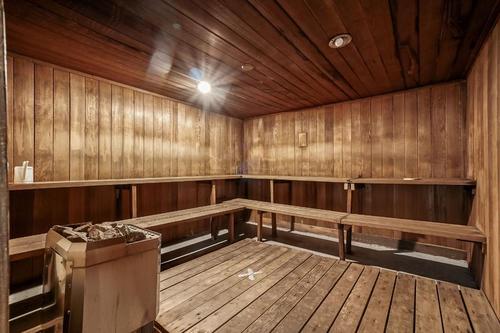 Appartement de 2 chambres à louer à Gatineau — photo 10