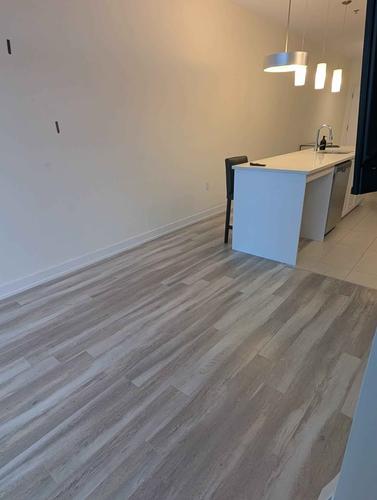 Appartement de 1 chambre à louer à Gatineau — photo 3