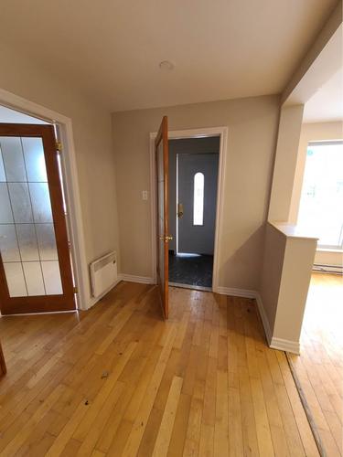 4 bedrooms apartment for rent in Montreal - Rosemont–La Petite-Patrie — photo 4