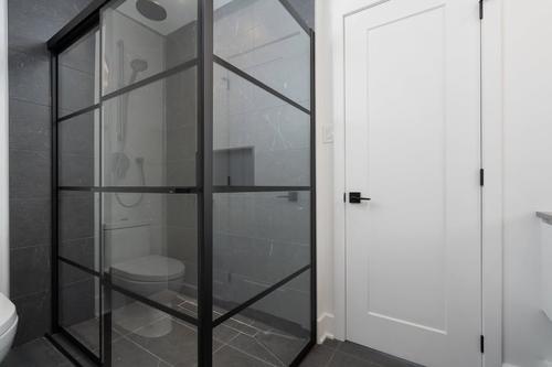 1 bedroom apartment for rent in Montreal - Le Sud-Ouest — photo 18