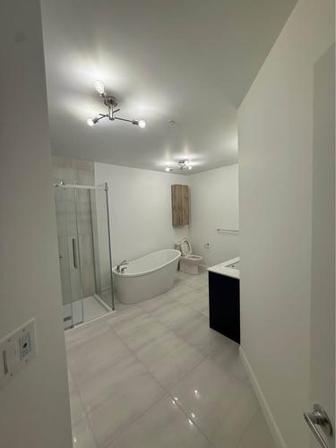 1 bedroom apartment for rent in Québec - Les Rivières — photo 13