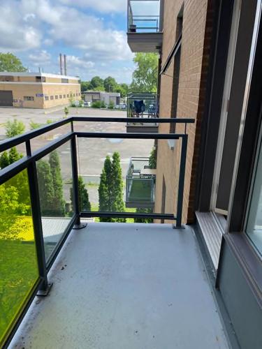 Appartement de 2 chambres à louer à Montreal - Le Plateau-Mont-Royal — photo 11