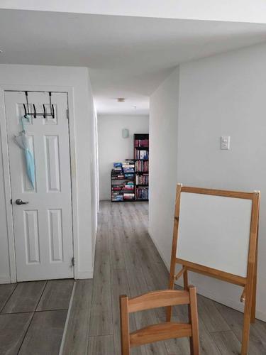 2 bedrooms apartment for rent in Québec - Sainte-Foy–Sillery–Cap-Rouge — photo 4