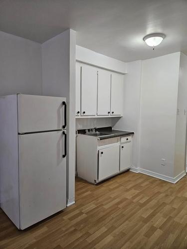 Studio à louer à Montreal - Rosemont–La Petite-Patrie — photo 2