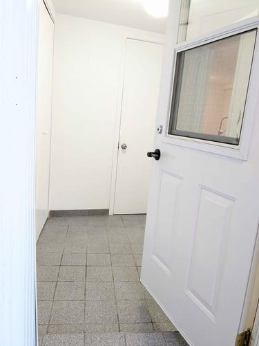 Appartement de 1 chambre à louer à Montréal — photo 31