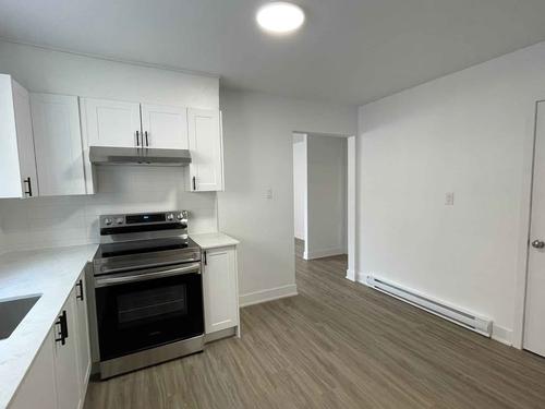Studio à louer à Longueuil — photo 9