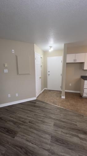 1 bedroom apartment for rent in Gatineau — photo 3