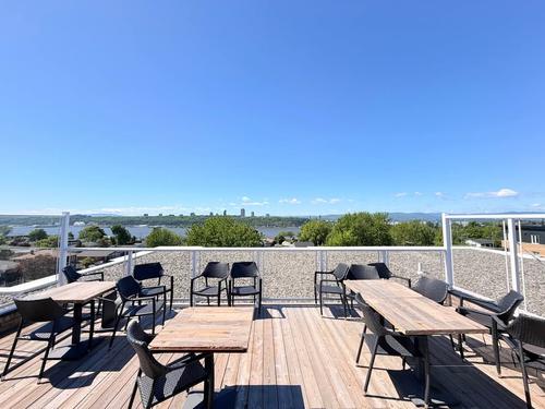 1 bedroom apartment for rent in Lévis — photo 12