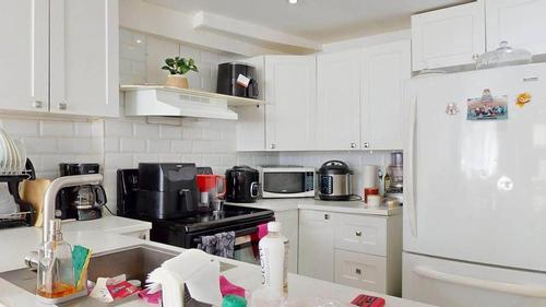 Appartement de 1 chambre à louer à Longueuil — photo 3