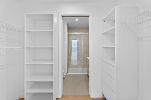 Appartement de 3 chambres à louer à Longueuil — photo 12